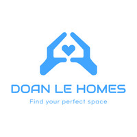 Doan Le Homes